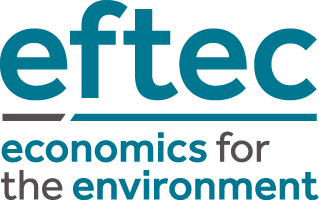 eftec